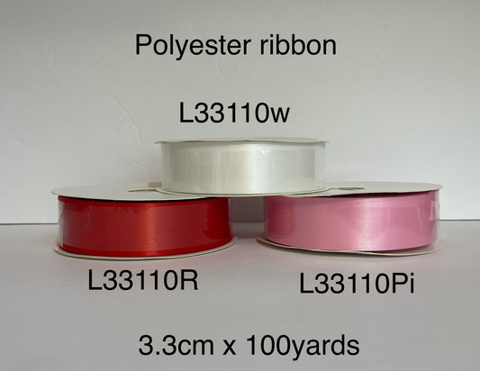 RIBBON