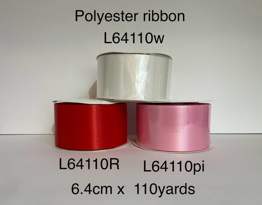 RIBBON